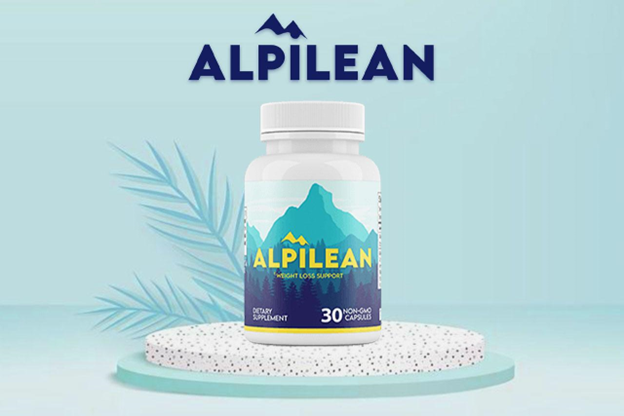 how to buy Alpilean