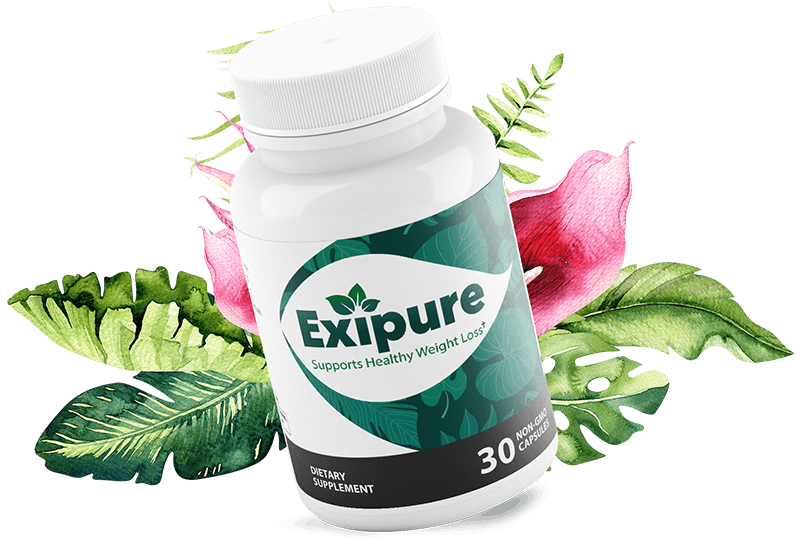 how to buy Exipure