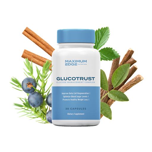 how to buy GlucoTrust
