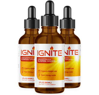 how to buy Ignite