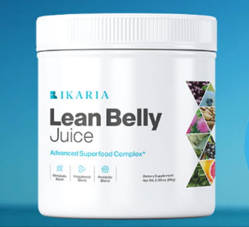 how to buy Ikaria Lean Belly Juice