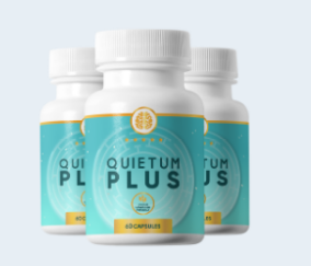 how to buy Quietum Plus