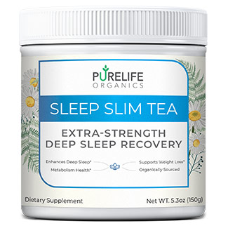 how to buy Sleep Slim Tea
