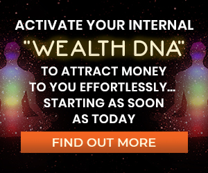 how to buy Wealth DNA Code
