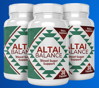 how to buy Altai Balance