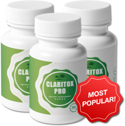 how to buy Claritox Pro