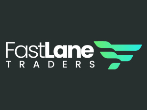 how to buy Fast Lane Traders