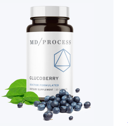 how to buy GlucoBerry