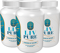 how to buy Liv Pure
