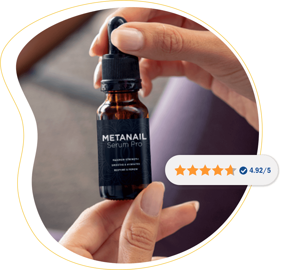 how to buy Metanail Complex