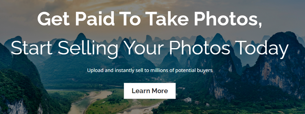 how to buy PhotoJobz
