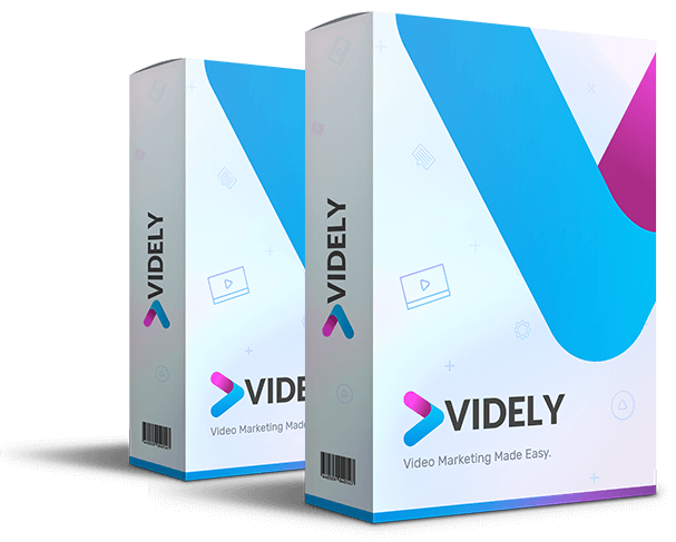 how to buy Videly